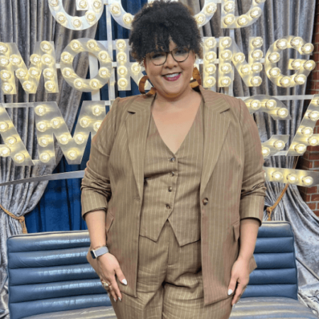 borwn-ambition_mandi-woodruff-good-morning-america