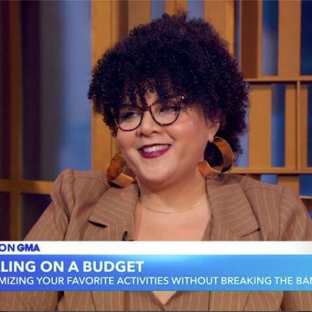 madi-woodruff_featured-on-tv