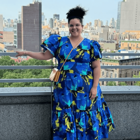 podcast-host_mandi-woodruff_brown-ambition